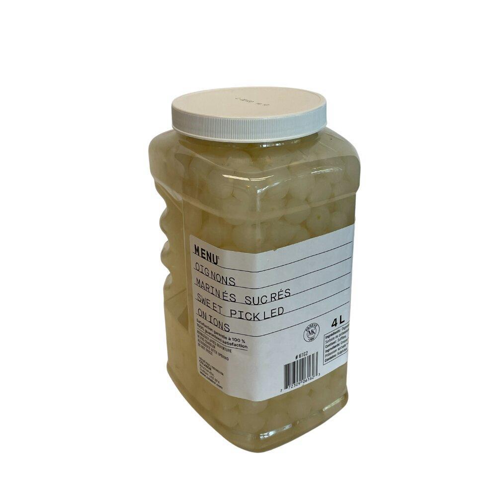 Product gallery 84113987