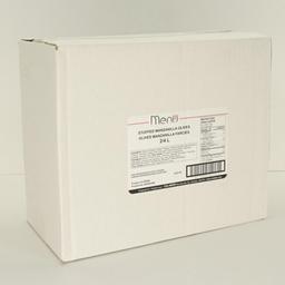 Product thumb gallery 880595052