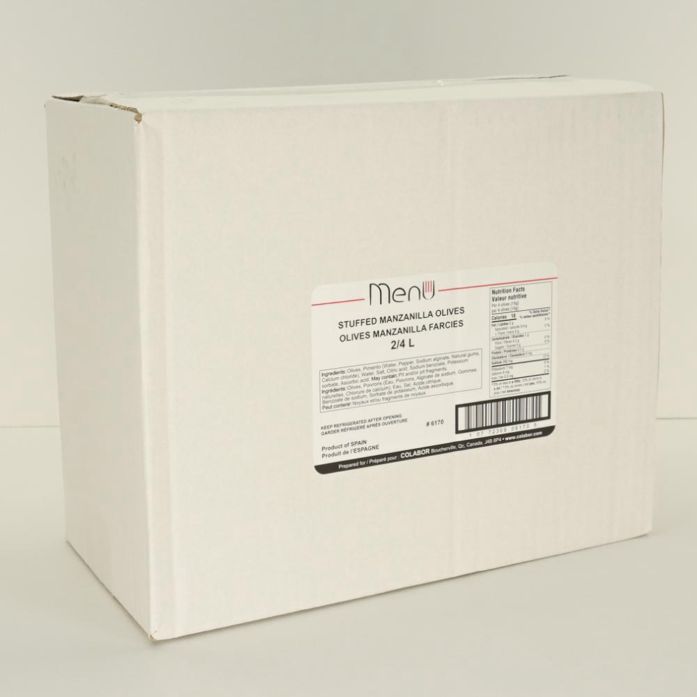 Product gallery 880595052