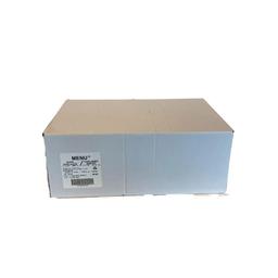 Product thumb gallery 329968155