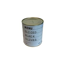 Product thumb gallery 482717508