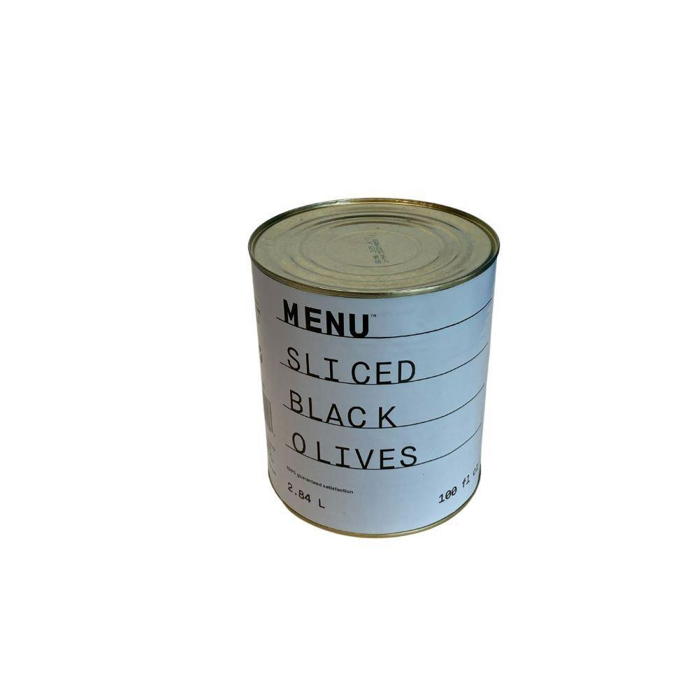 Product gallery 482717508