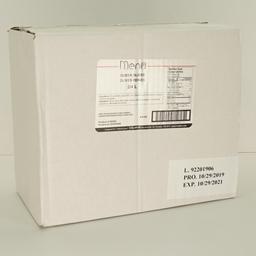 Product thumb gallery 420820748