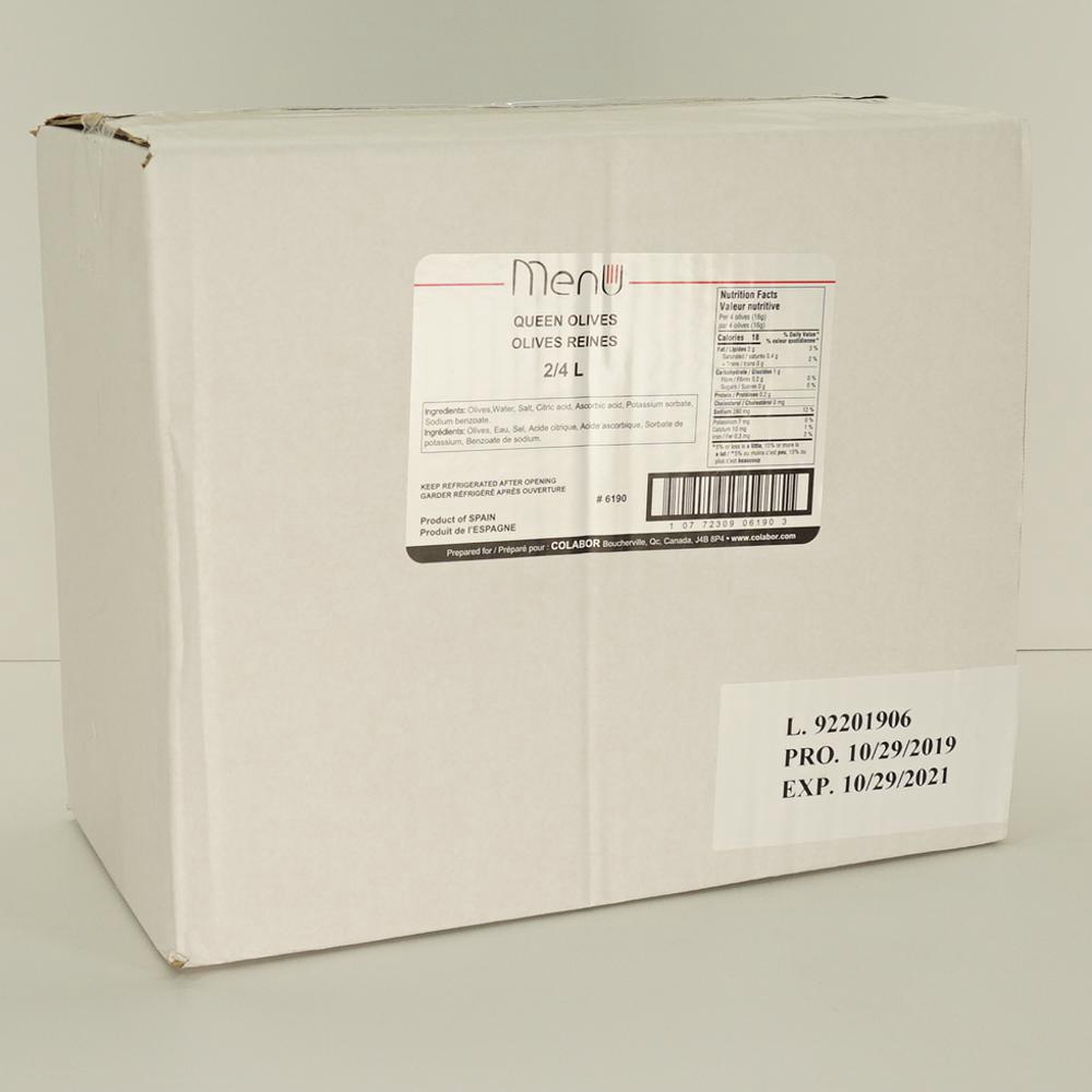 Product gallery 420820748