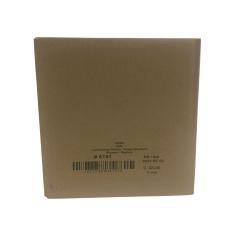Product thumb gallery 325845