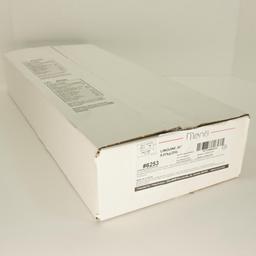 Product thumb gallery 776627141