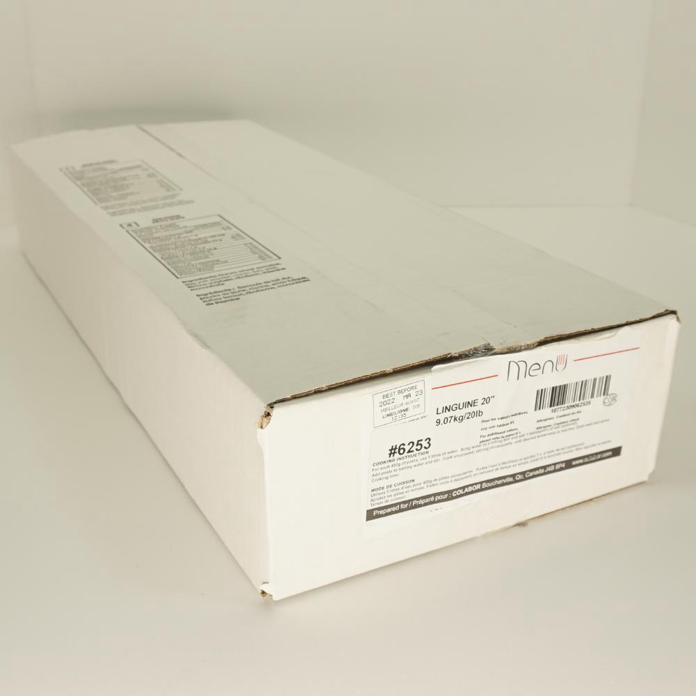 Product gallery 776627141