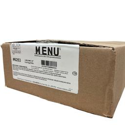 Product thumb gallery 747603453