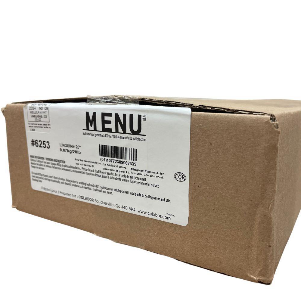 Product gallery 747603453