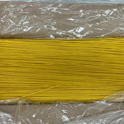 Product thumb gallery 868827872