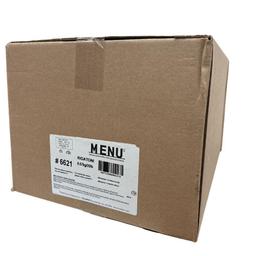 Product thumb gallery 387527322