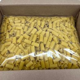 Product thumb gallery 238299058