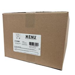 Product thumb gallery 62992922