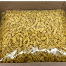 Product thumb gallery 396211835