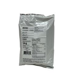 Product thumb gallery 324528295