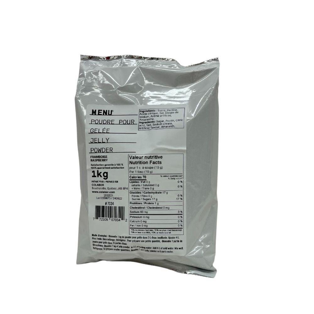 Product gallery 324528295