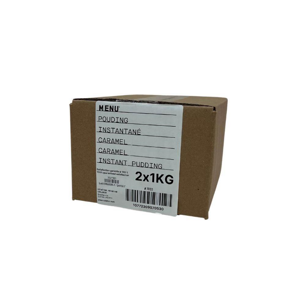 Product gallery 837091254