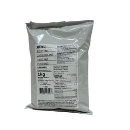 Product thumb gallery 757774322