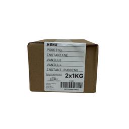 Product thumb gallery 226969263