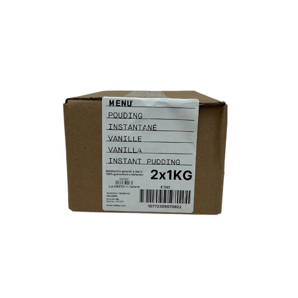 Product gallery 226969263