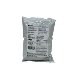 Product thumb gallery 544942908