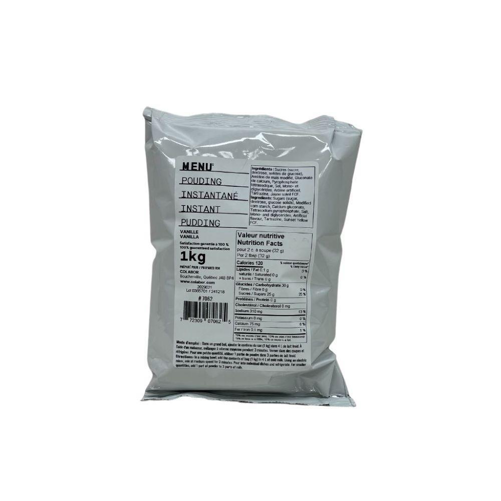 Product gallery 544942908