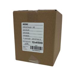 Product thumb gallery 317336998