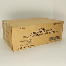 Product thumb gallery 911963512