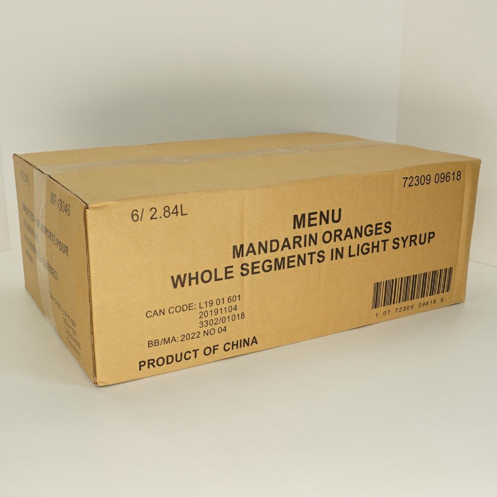 Product gallery 911963512