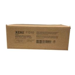 Product thumb gallery 477541363