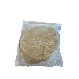 Product thumb gallery 444815065