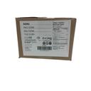 Dried Sultana Raisins