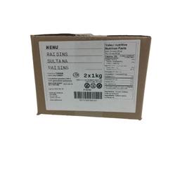 Product thumb gallery 89757125