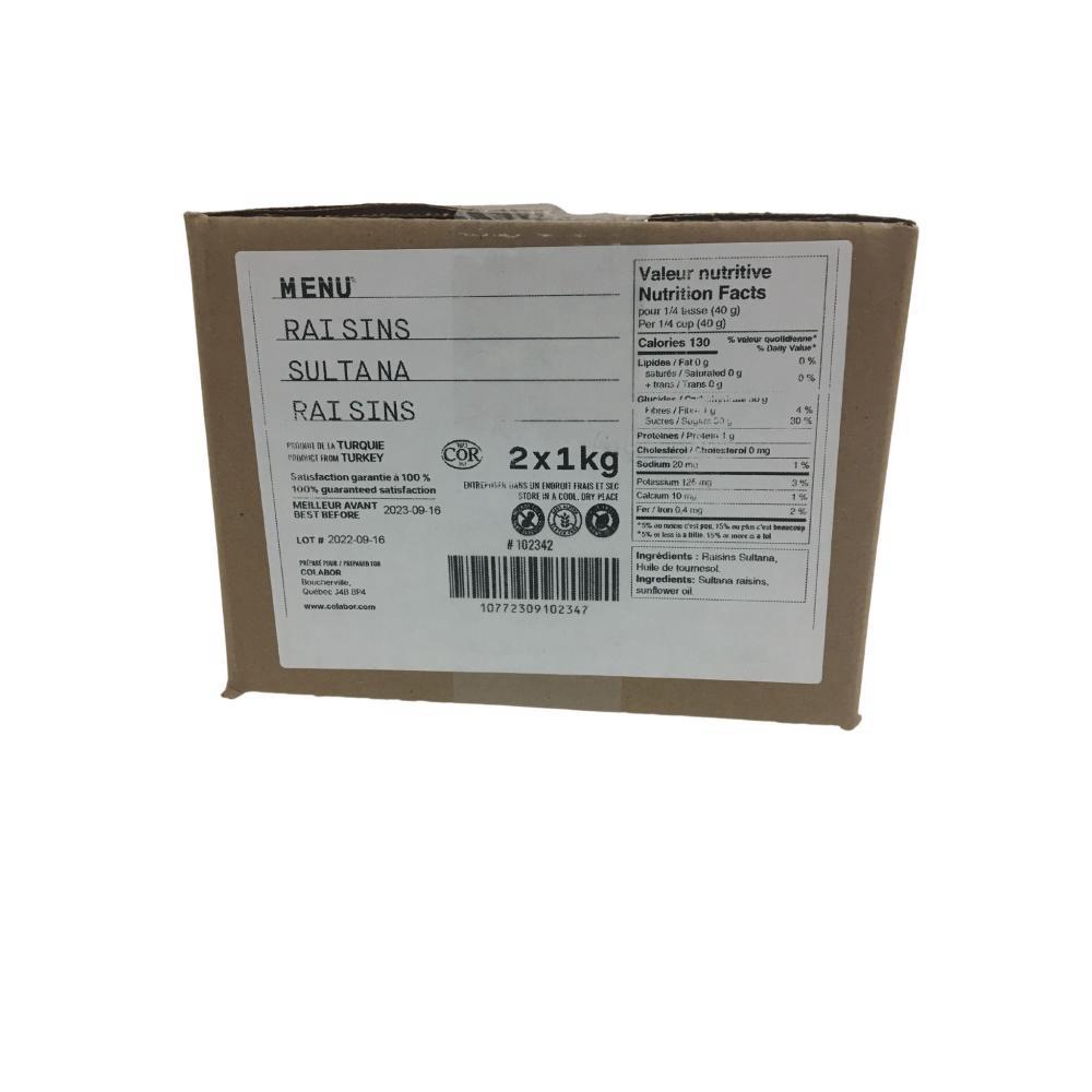 Product gallery 89757125