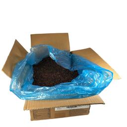 Product thumb gallery 687383885