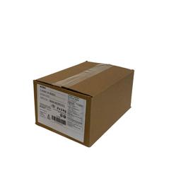 Product thumb gallery 809253273