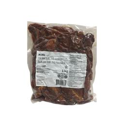 Product thumb gallery 328189219