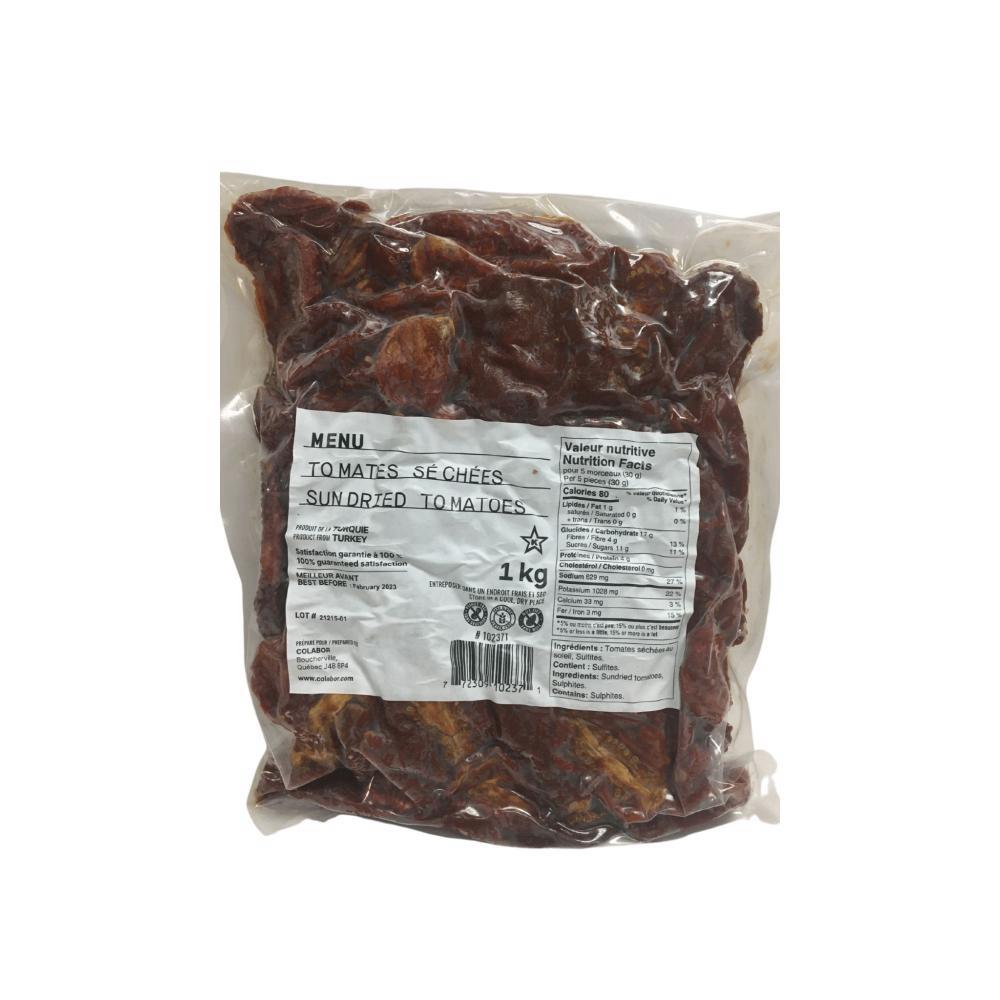 Product gallery 328189219