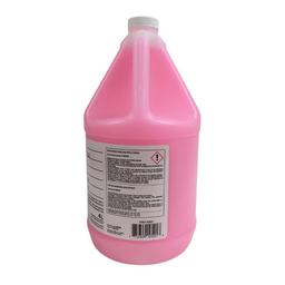Product thumb gallery 158729366