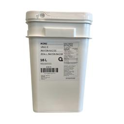 Product thumb gallery 479065760