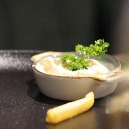 Product thumb gallery 408141808