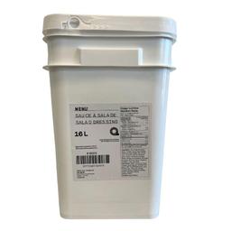 Product thumb gallery 207926177