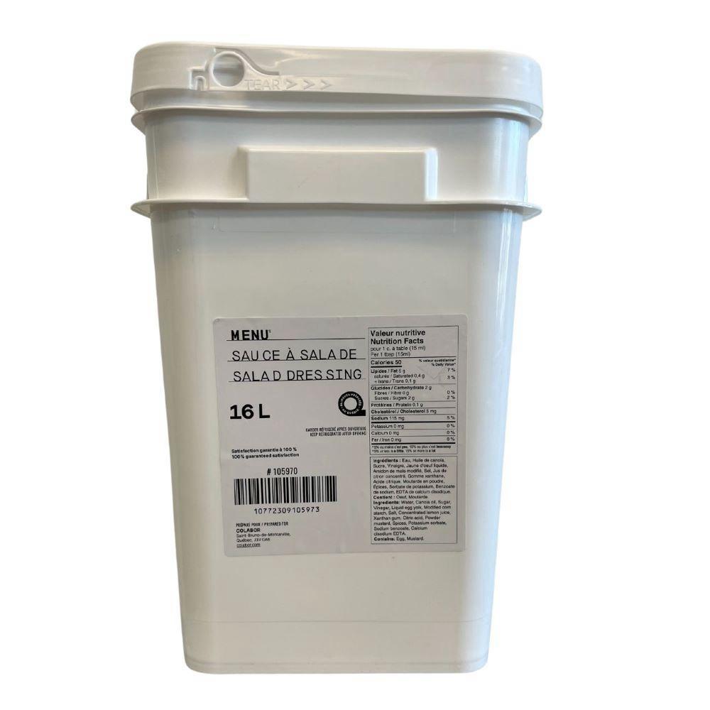 Product gallery 207926177