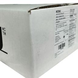 Product thumb gallery 59495033