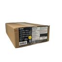 Cheese and Spinach Cannelloni