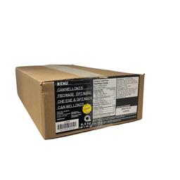 Product thumb gallery 155201101