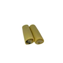 Product thumb gallery 103112480