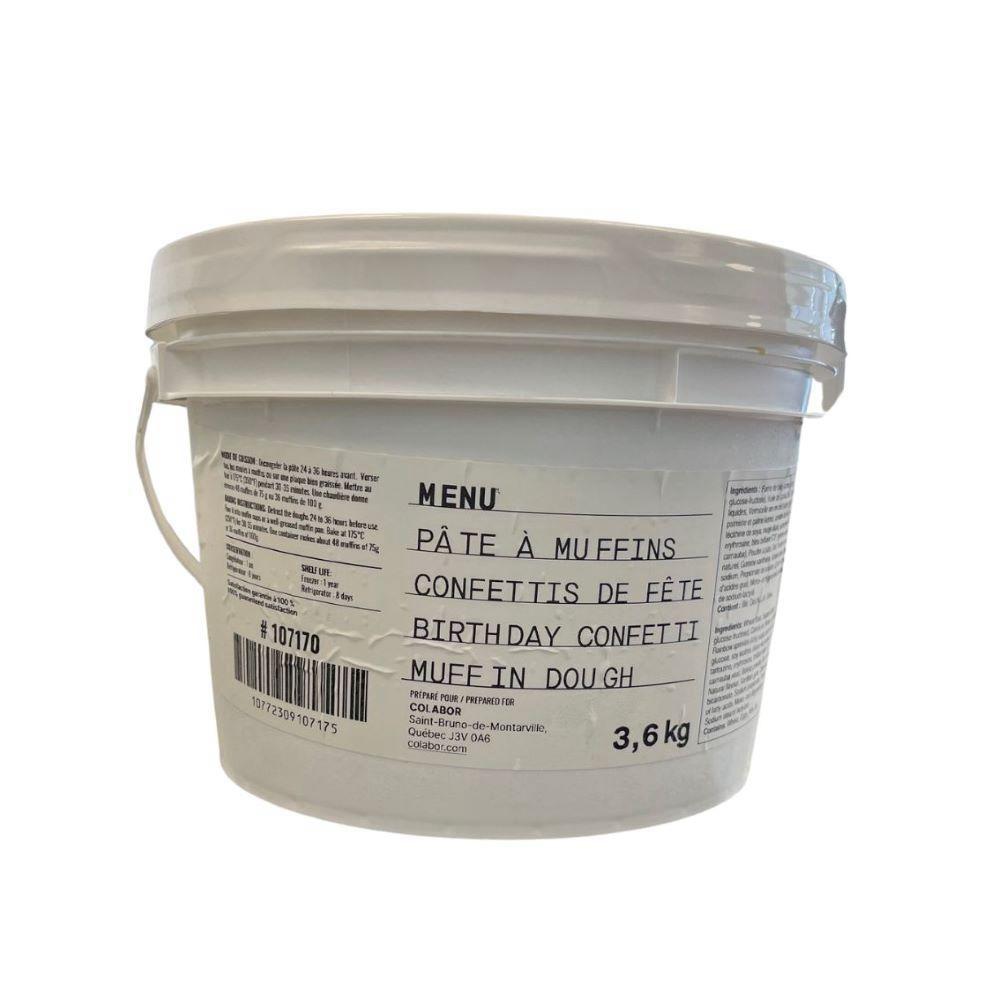 Product gallery 10772309107175_1