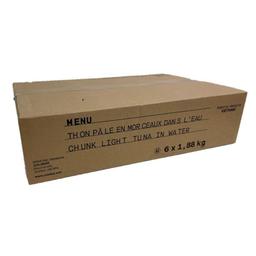 Product thumb gallery 151189541