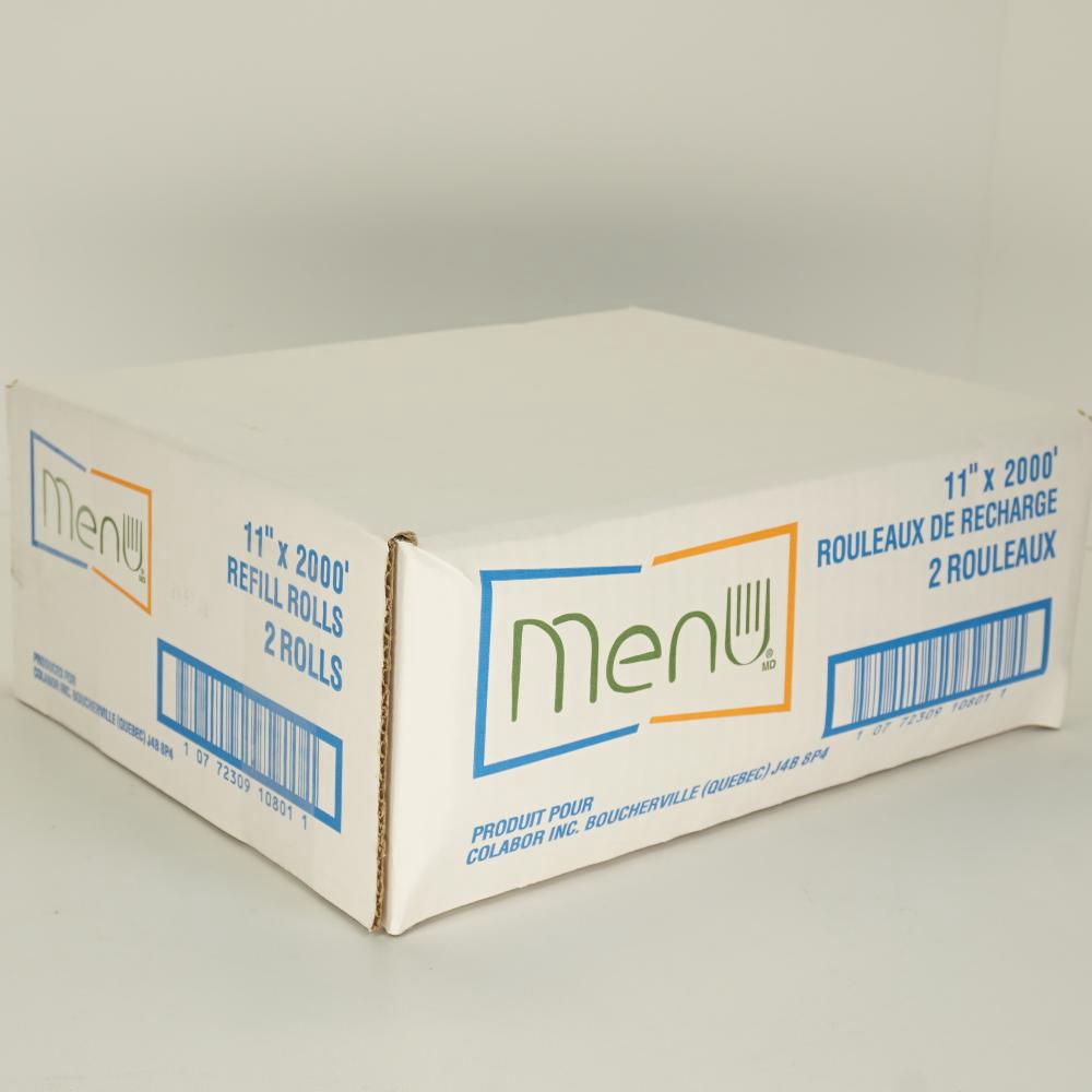 Product gallery 767629128